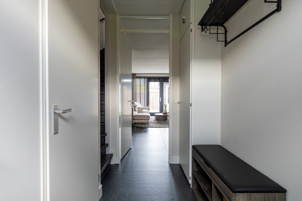 Medium property photo - Gulderling 5, 4281 JE Andel